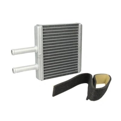 Imagem de THERMOTEC D60006TT Radiador Quente