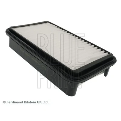 Imagem de BLUE PRINT ADK82224 Filtro de ar 52 143 240 Cartucho filtrante