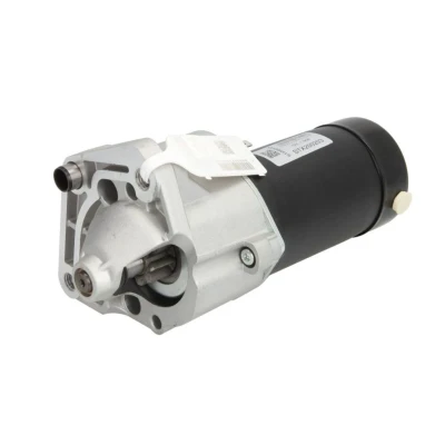 Imagem de STARDAX STX200203 Motor de arranque 12 1,1 9 RENAULT: LAGUNA 1 Grandtour, 1, VOLVO: V40 Carrinha