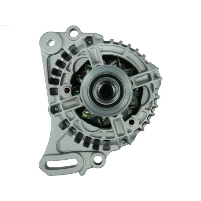 Imagem de AS PL A0500 Alternador 12V 90A SKODA: Fabia I Hatchback, 1 Combi, SEAT: Ibiza 3, 4 Sportcoupe, VOLKSWAGEN: Polo IV Hatchback