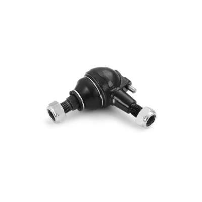 Imagem de SKF VKDS 318002 Rótula de suspensão com massa lubrificante sintética MERCEDES BENZ: SLK, Classe C T modell, E Sedan