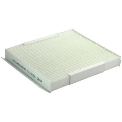 Imagem de DENCKERMANN M110256 Filtro, ar do habitáculo Filtro de fresco 209 277 32 OPEL: Meriva A