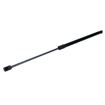 Imagem de MAXGEAR 12 2386 Amortecedor da mala 255 600