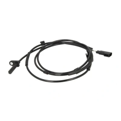 Imagem de ABE CCZ1445ABE Sensor de ABS Eixo traseiro direito 2 1820