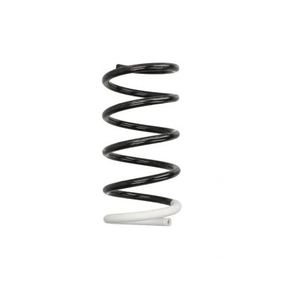 Imagem de SACHS 994 173 Mola de suspensão