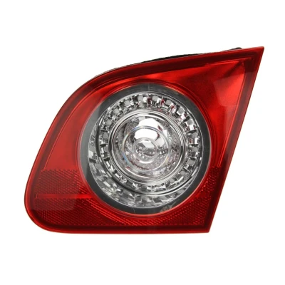 Imagem de ALKAR 2252118 Farolim à direita parte interior P21W sem porta lâmpadas VOLKSWAGEN: Passat B6 Sedan