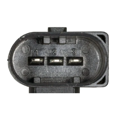Imagem de FEBI BILSTEIN 184975 Gerador de Impulsos BMW: 5 Sedan, 3 Coupe, Z3 Roadster