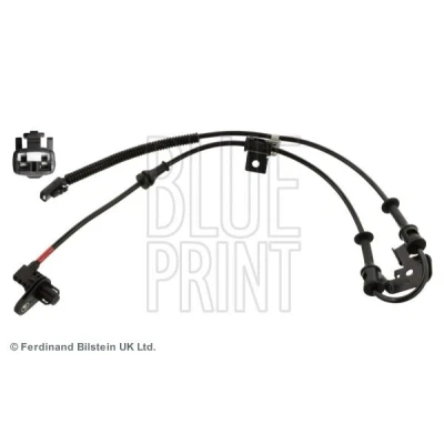 Imagem de BLUE PRINT ADG071101 Sensor de ABS Eixo dianteiro, lado direito 920