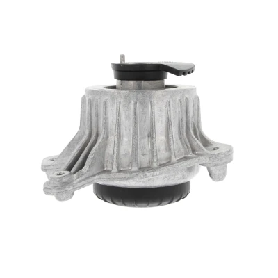 Imagem de CORTECO 49427618 Suporte, motor Apoio hidráulico