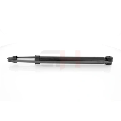 Imagem de GH 339915 Amortecedor VOLKSWAGEN: Golf 4, Polo IV Hatchback, 4 Variant, SEAT: Ibiza 3, Leon I Sportcoupe