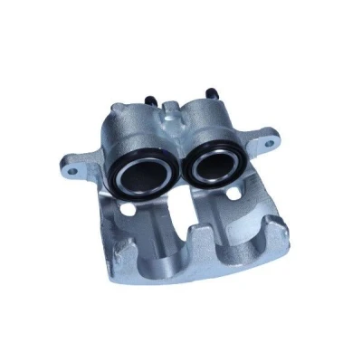 Imagem de MAXGEAR 82 1032 Pinça de travão Aço eixo dianteiro, lado direito, à frente do FIAT: Ducato II Camião plataforma/Chassis, Van
