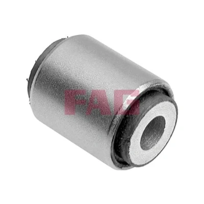 Imagem de FAG 829 0031 10 Casquilho de Braço Suspensão Rolamento borracha e metal MERCEDES BENZ: Classe C Sedan, 190, T modell