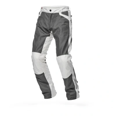 Imagem de Calças têxteis ADRENALINE MESHTEC 2.0 PPE Tamanho 3XL