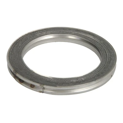 Imagem de Anel de vedação, tubo escape BOSAL 256 249