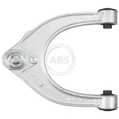 Imagem de A.B.S. 211536 Braço de suspensão com articulação suspensão/guia transversal Alumínio 21 BMW: 5 Touring, 6 Gran Coupe, Sedan
