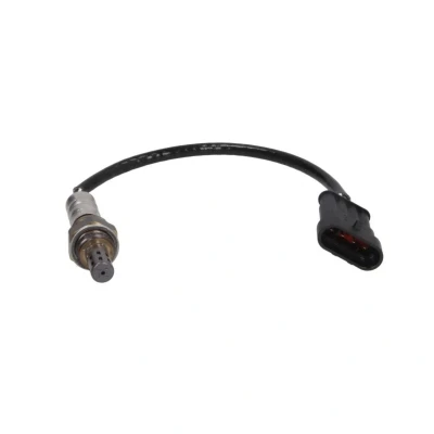 Imagem de NGK 7978 Sonda lambda com aquecimento 4 FIAT: Doblo II Van / Carrinha, Punto Hatchback, Linea, ALFA ROMEO: 147, Giulietta 166