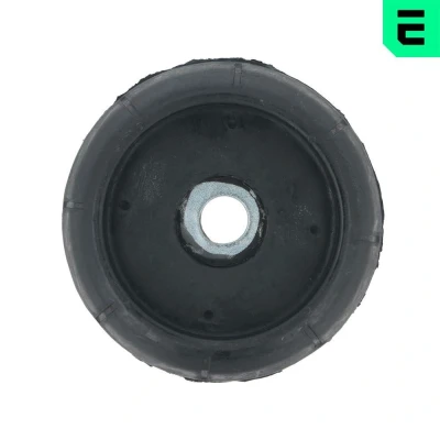 Imagem de Suporte de apoio do conjunto mola/amortecedor OPTIMAL F8 5501