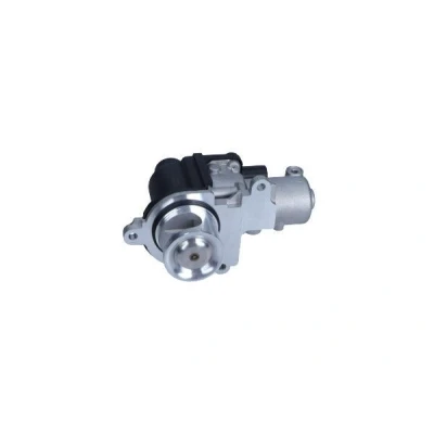Imagem de MAXGEAR 27 4074 Válvula EGR elétrico de controlo com junta