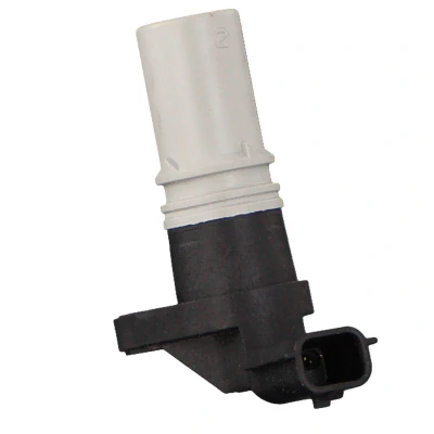 Imagem de FEBI BILSTEIN 44645 Gerador de Impulsos RENAULT: MEGANE 3 Grandtour, CLIO