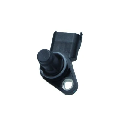 Imagem de MAXGEAR 24 0300 Sensor de Hall HYUNDAI: ix35, Getz