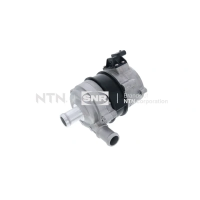Imagem de SNR WPE006 Bomba de água AUDI: A4 B9 Allroad, Q5, B8 Avant