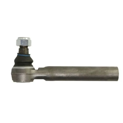 Imagem de REINHOCH RH52 A690 Rótula de direção 27mm Eixo dianteiro, lado esquerdo, direito