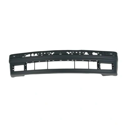 Imagem de Suporte, para choques BLIC 5510 00 0060903P