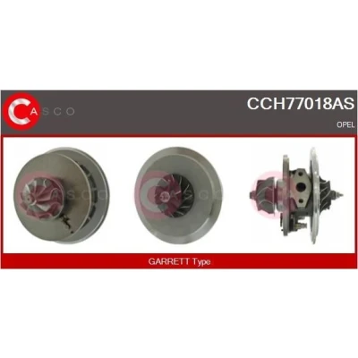 Imagem de SANDO 6032143.0 Motor de arranque 12V 2kW 11 CPS0003 M8 80mm HYUNDAI: SANTA FE 2