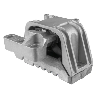 Imagem de Suporte, motor LEMFÖRDER 34379 01 Rechts
