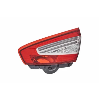 Imagem de HELLA 9EL 354 997 081 Farolim à direita parte interior LED, H21W, P21W com lâmpadas de incnadescência sem porta FORD: MONDEO 4 Turnier