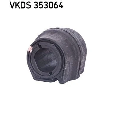 Imagem de SKF VKDS 353064 Casquilho de apoio, barra estabilizadora