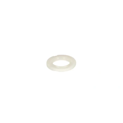 Imagem de BOSCH 1 280 113 716 Anilha de chapa PEUGEOT: 309 II Hatchback