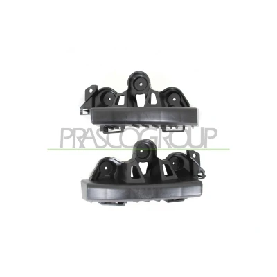 Imagem de PRASCO CI3301055 Suporte, pára choques traseira esquerda, direita