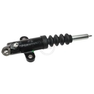 Imagem de A.B.S. 71862 Cilindro Receptor de Embraiagem MAZDA: Série B Pick up