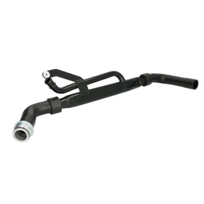 Imagem de THERMOTEC DWP049TT Mangueira de Radiador em baixo PEUGEOT: 406 Carrinha, Sedan, Coupe