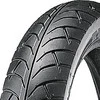 Imagem de Kenda K 671 100/90 19 57H