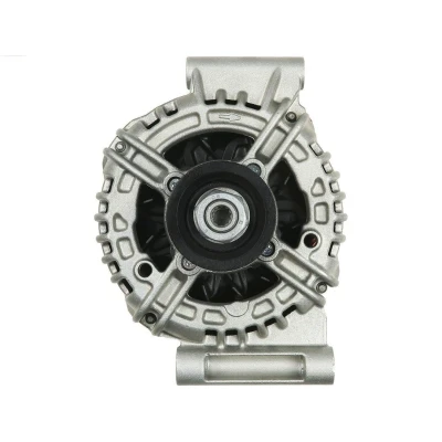 Imagem de AS PL A0159PR Alternador 12V 100A MINI: Hatchback