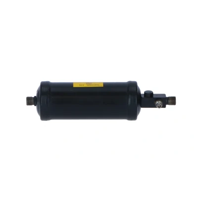 Imagem de NRF 33332 Filtro Secador Aço