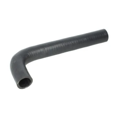 Imagem de THERMOTEC DWW040TT Mangueira de Radiador Borracha VOLKSWAGEN: GOLF 1, Scirocco II