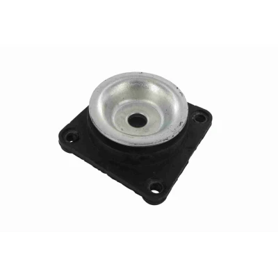 Imagem de VAICO V95 0080 Suporte de apoio do conjunto mola / amortecedor Eixo traseiro Original Quality VOLVO: S60 I, V70 2