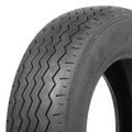Imagem de Avon CR6 ZZ ( 175/70 R15 86H )