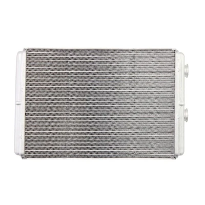 Imagem de DENSO DRR07003 Radiador Quente