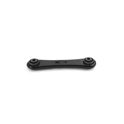 Imagem de SKF VKDS 424008 Braço de suspensão sem articulação suspensão/guia transversal VOLVO: V60 I, V70 3, XC60 FORD: S Max Mk1, MONDEO 4