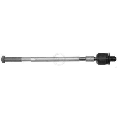 Imagem de A.B.S. 240431 Barra Axial da Direção MM16X1.5 RHT 316
