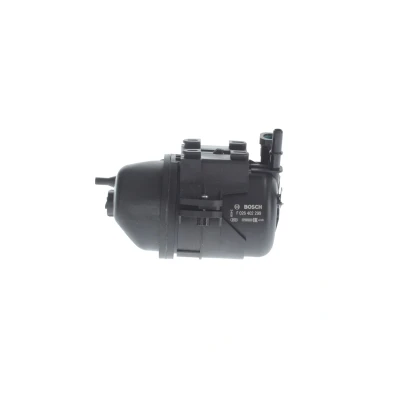 Imagem de BOSCH Filtro de Combustível dos tubos F 026 402 299 LAND ROVER: Range Rover Evoque, Discovery Sport