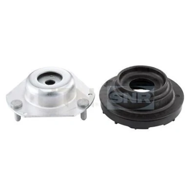 Imagem de SNR KB652.25 Kit de reparação, suporte apoio do conj. mola/amortecedor FORD: FIESTA 6, 6 Van