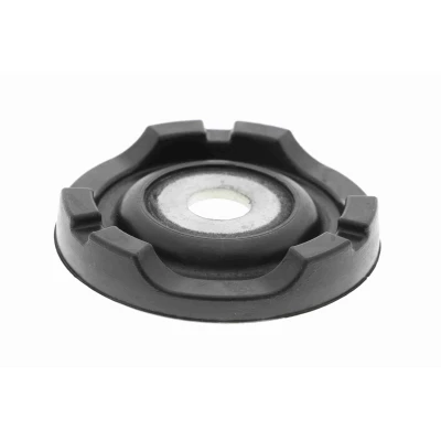 Imagem de VAICO V40 1456 Suporte de apoio do conjunto mola / amortecedor Eixo dianteiro Original Quality RENAULT: MASTER 3 Kasten