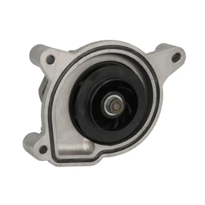 Imagem de Saleri SIL PA1445 Bomba de água mecânico VOLKSWAGEN: Scirocco III, GOLF 5, 6, AUDI: A3 Hatchback, A1 Sportback