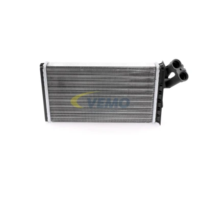 Imagem de VEMO V22 61 0003 Radiador Quente Original Quality