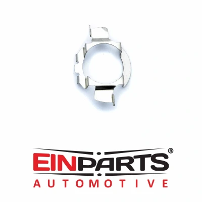 Imagem de Adaptador de lâmpada LED EINPARTS EPAD04
